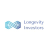 Longevity Investors