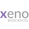 Xeno Biosciences