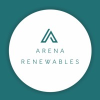 Arena Renewables