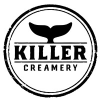 Killer Creamery