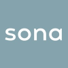 Sona
