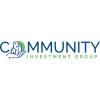 Community Investment Group