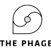 THE PHAGE