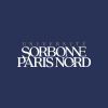 Sorbonne Paris Nord University