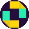 Yourparking
