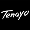 Tenayo