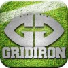 Gridiron Grunts