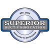 Superior Duct Fabrication