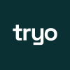 Tryo