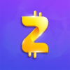 Playzap