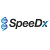 SpeeDx