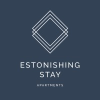 Estonishing Stay