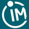 IMPREG GmbH