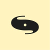 WYSPR
