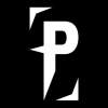 Periphery