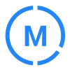 Midgame