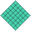 Developmate