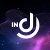 InDJ