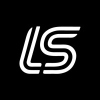 Liteboxer