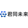 Juntong Future Technology