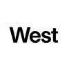 West Ventures