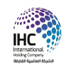 International Holding Company