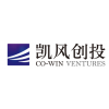 Cowin Venture