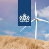 Dutch Ministry of Economic Affairs and Climate Policy