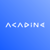 Acadine Technologies