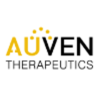 Auven Therapeutics