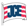 JCE Group