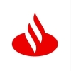 Banco Santander