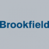 Brookfield Technology Partners