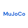 MuJoCo