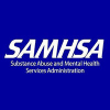 SAMHSA