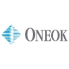 ONEOK