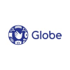 Globe Telecom