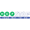 HopStop