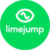 Limejump