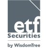 ETF Securities