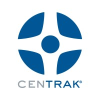 CenTrak