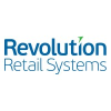 Revolution Retail Systems,