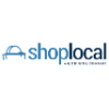 ShopLocal