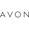 Avon North America