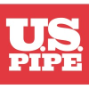 U.S. Pipe