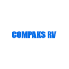 COMPAKS RV