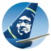 Alaska Air