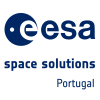 ESA BIC PORTUGAL