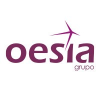 Oesia