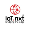 IoT.nxt